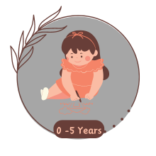 Childrens_stories