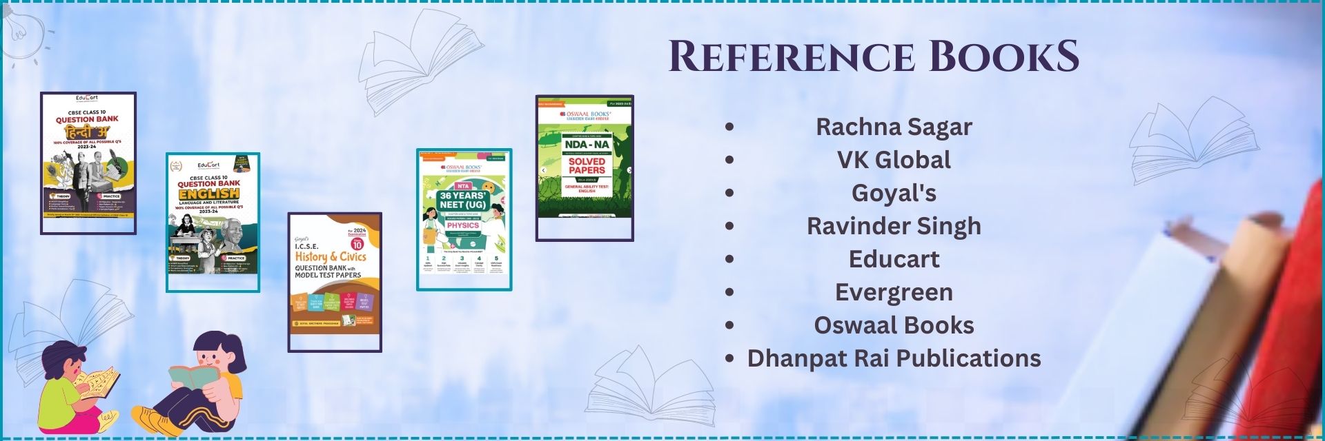 CBSE CBSE